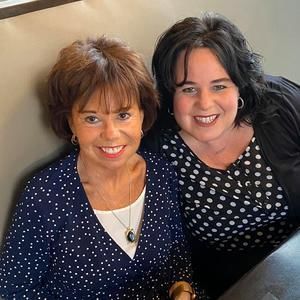 Meet your Posher, Colleen